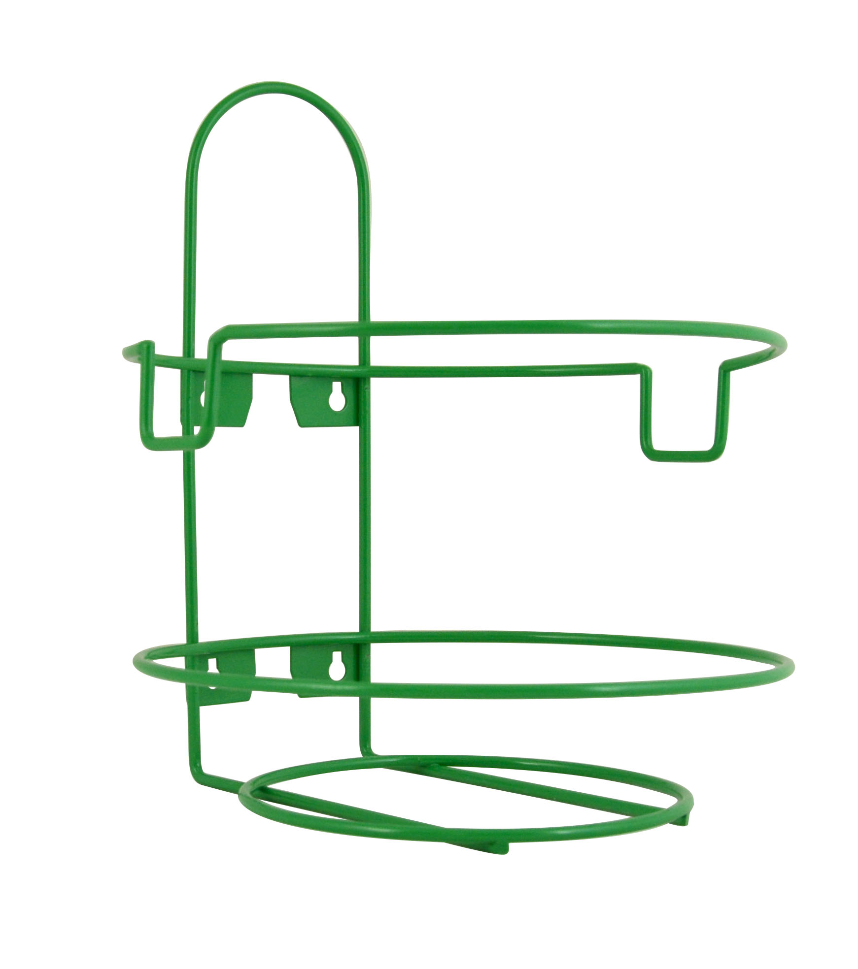 Clinell Wall Mounted Dispensers for Buckets Intertex PPE Intertex PPE